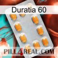 Duratia 60 cialis3